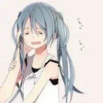 伊媒披露伊方拒绝出席会谈原因