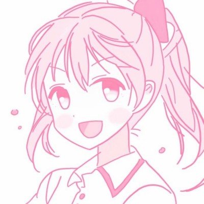 演出完退礼服女孩演出已暂停