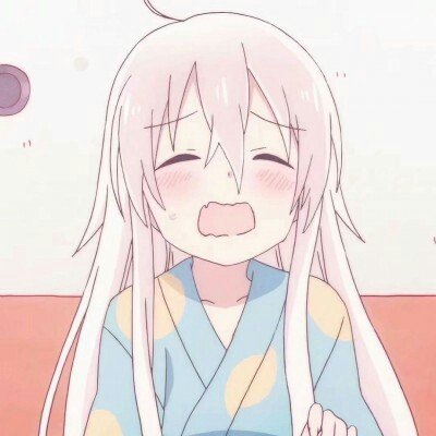 半斤19.9元 今年蓝莓怎么这么便宜